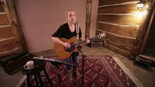 Mary Chapin Carpenter - Heroes and Heroines