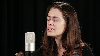 Caitlin Canty - Full Session