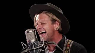 Jon Foreman - Caroline