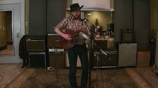 Colter Wall - Plain To See Plainsman