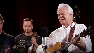 The Del McCoury Band - That Ol' Train