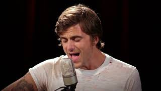 Anthony Green - You're So Dead Meat
