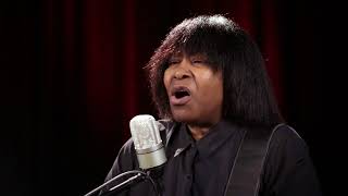 Joan Armatrading - I Like It When We're Together