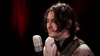 Zane Carney - All the Things You Aren't / Ever After