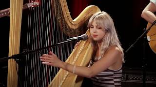 Mikaela Davis - Other Lover