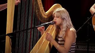 Mikaela Davis - In My Groove