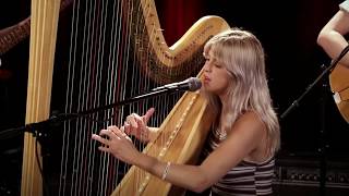 Mikaela Davis - A Letter that I'll Never Send
