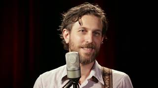 Great Lake Swimmers - Full Session