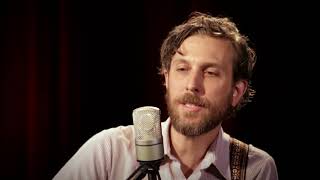 Great Lake Swimmers - Your Rocky Spine