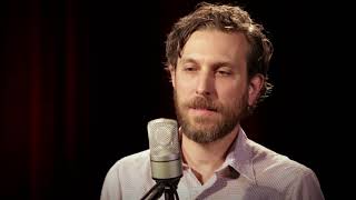 Great Lake Swimmers - Alone but Not Alone