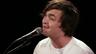 Sheppard - Full Session