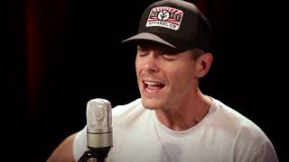 Granger Smith - You're In It