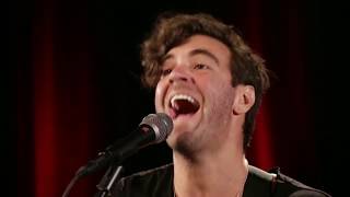 American Authors - Full Session