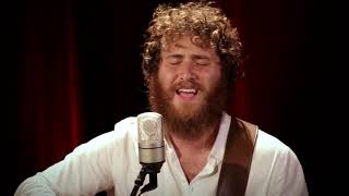 Mike Posner - A Song about You