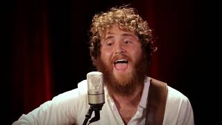 Mike Posner - First Day of My Life
