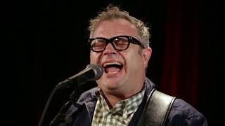 Steven Page - Full Session