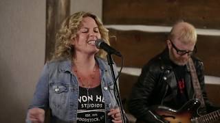 Amy Helm - Full Session