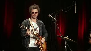 Doyle Bramhall II - Full Session