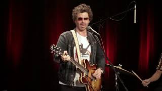 Doyle Bramhall II - Going  Going Gone