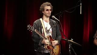 Doyle Bramhall II - Love and Pain