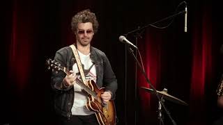 Doyle Bramhall II - Everything You Need