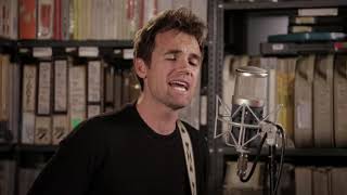 Tyler Hilton - That's Just the Way that She Loves