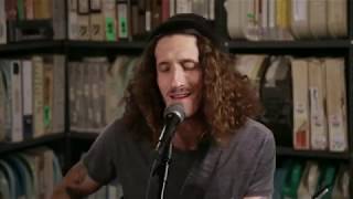 The Revivalists - Full Session