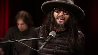 Draco Rosa - Lie Without a Lover