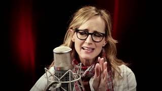 Chely Wright - Happy New Year Old Friend