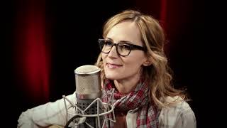 Chely Wright - It Really Is (A Wonderful Life)