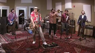 Reel Big Fish - You Can't Have All Of Me