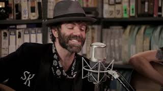 Stephen Kellogg - All The Love (That Comes To Me)