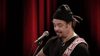 Michael Franti & Spearhead - The Flower (ft. Victoria Canal)
