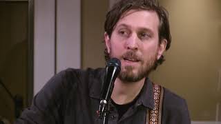 Great Lake Swimmers - Full Session