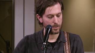 Great Lake Swimmers - The Real Work