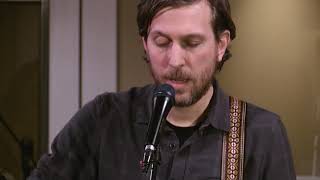Great Lake Swimmers - The Talking Wind