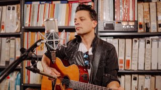 O.A.R. - Full Session