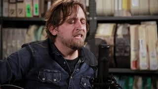 Hayes Carll - Times Like These