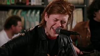 The Amazons - Full Session