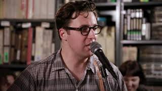 Nick Waterhouse - Wherever She Goes (She Is Wanted)