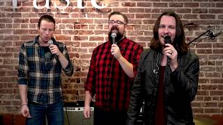 Home Free - Leave This Town