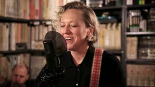 Ana Egge - What Could Be