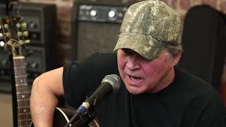 Chris Knight - Crooked Mile