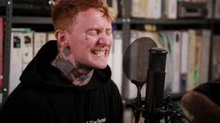 Frank Carter & The Rattlesnakes - End of Suffering