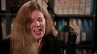 Dar Williams - Give It All Away