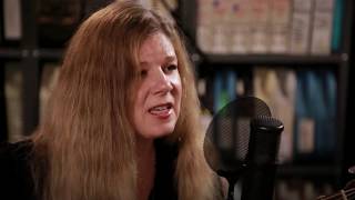 Dar Williams - After All