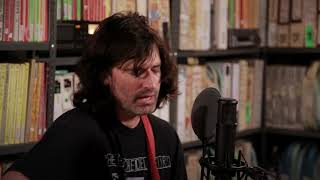 Pete Yorn - Can't Stop You
