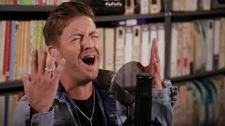 Billy Gilman - The Lonely