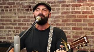 Drew Holcomb - But I'll Never Forget The Way You Make Me Feel