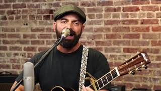 Drew Holcomb - End of the World
